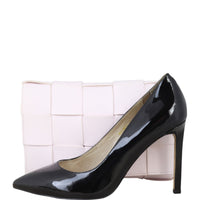 Bottega Veneta Cassette Bag