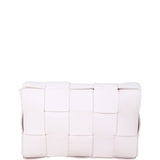 Bottega Veneta Cassette Bag
