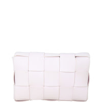 Bottega Veneta Cassette Bag