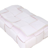 Bottega Veneta Cassette Bag