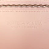 Bottega Veneta Cassette Bag
