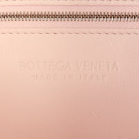 Bottega Veneta Cassette Bag
