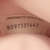 Bottega Veneta Cassette Bag