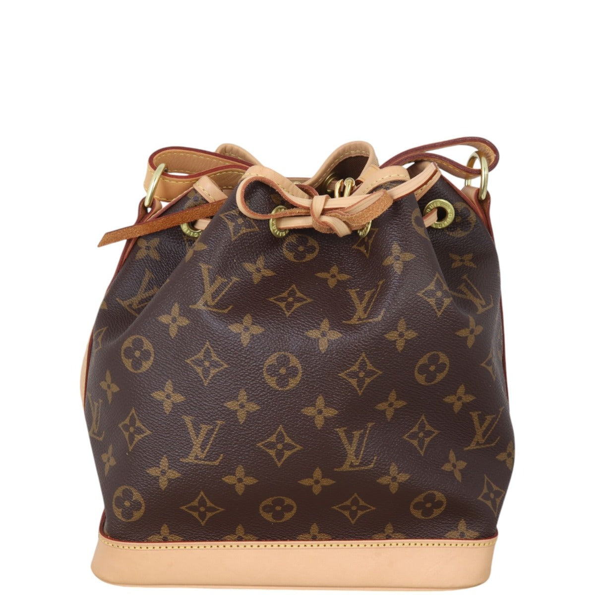 Louis Vuitton Noe BB Monogram