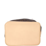 Louis Vuitton Noe BB Monogram