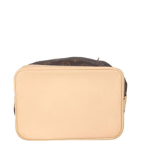 Louis Vuitton Noe BB Monogram