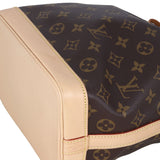Louis Vuitton Noe BB Monogram
