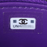 Chanel Afternoon Tea Vanity Case