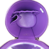 Chanel Afternoon Tea Vanity Case