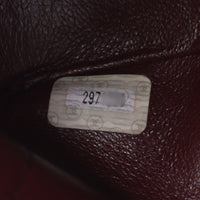 Chanel Classic Double Flap Small Vintage