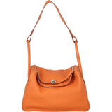 Hermes Lindy 34 Clemence