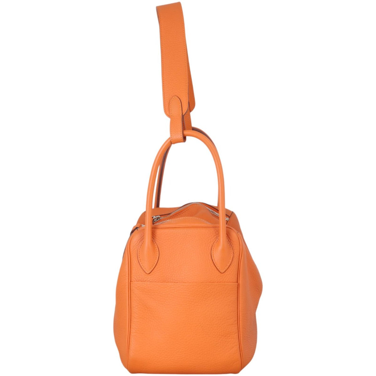 Hermes Lindy 34 Clemence