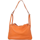 Hermes Lindy 34 Clemence