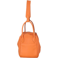 Hermes Lindy 34 Clemence
