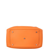 Hermes Lindy 34 Clemence