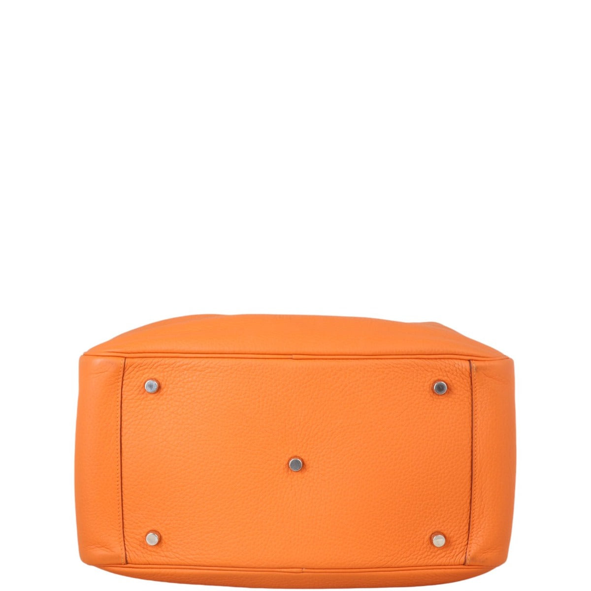 Hermes Lindy 34 Clemence