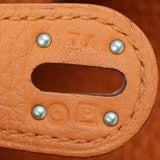 Hermes Lindy 34 Clemence