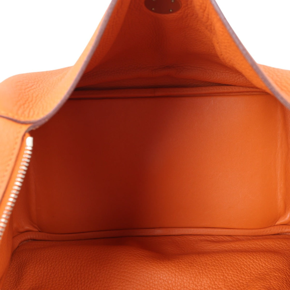 Hermes Lindy 34 Clemence