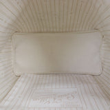 Louis Vuitton Neverfull GM Damier Azur