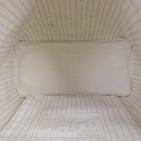 Louis Vuitton Neverfull GM Damier Azur