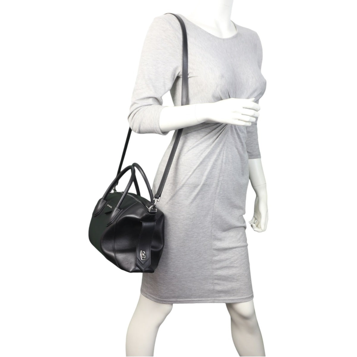 Givenchy Antigona Soft Tote Small