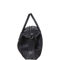 Givenchy Antigona Soft Tote Small