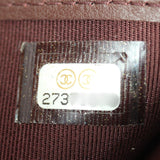 Chanel Classic Compact Wallet