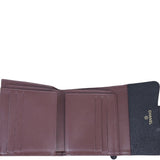 Chanel Classic Compact Wallet