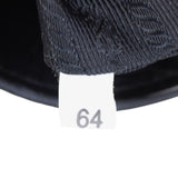 Prada Vitello Daino Tote