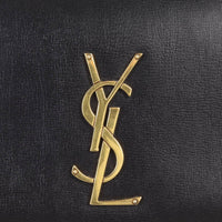 Saint Laurent Sunset Large