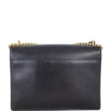 Saint Laurent Sunset Large