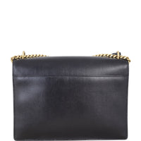 Saint Laurent Sunset Large