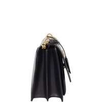 Saint Laurent Sunset Large