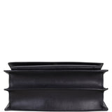 Saint Laurent Sunset Large