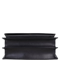 Saint Laurent Sunset Large