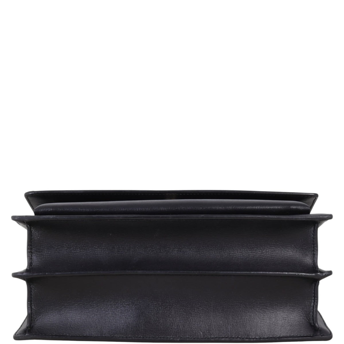 Saint Laurent Sunset Large