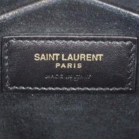 Saint Laurent Sunset Large