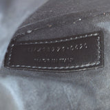 Saint Laurent Sunset Large