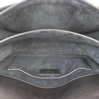 Saint Laurent Sunset Large