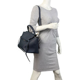 Celine Mini Belt Bag