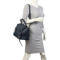 Celine Mini Belt Bag