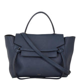 Celine Mini Belt Bag