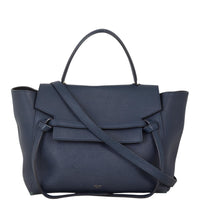 Celine Mini Belt Bag