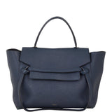 Celine Mini Belt Bag