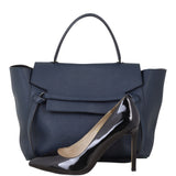 Celine Mini Belt Bag