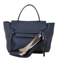 Celine Mini Belt Bag