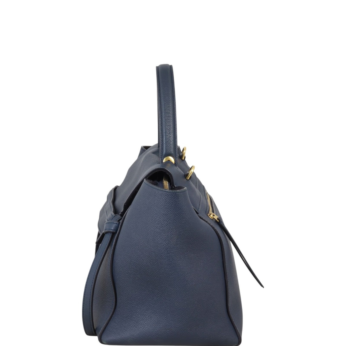 Celine Mini Belt Bag