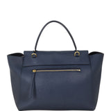 Celine Mini Belt Bag