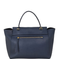 Celine Mini Belt Bag