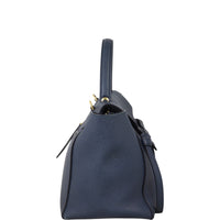 Celine Mini Belt Bag